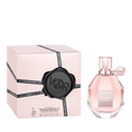 Viktor & Rolf Flowerbomb Eau de Parfum 100ml