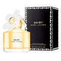 Marc Jacobs Daisy Eau de Toilette 100ml