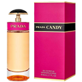 Prada Candy Eau de Parfum 80ml