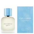 Dolce & Gabbana Light Blue Eau de Toilette 100ml