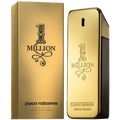 Paco Rabanne 1 Million Eau de Toilette 100ml