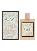 Gucci Bloom Eau de Parfum 100ml