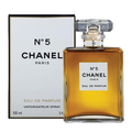 Chanel No. 5 Eau de Parfum 100ml
