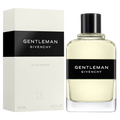 Givenchy Gentleman Eau de Toilette 100ml