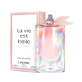 Lancôme La Vie Est Belle Eau de Parfum 100ml