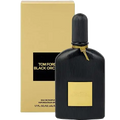Tom Ford Black Orchid Eau de Parfum 100ml
