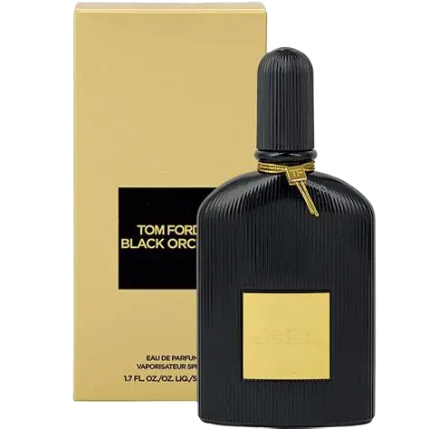Tom Ford Black Orchid Eau de Parfum 100ml