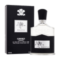 Creed Aventus Eau de Parfum 100ml