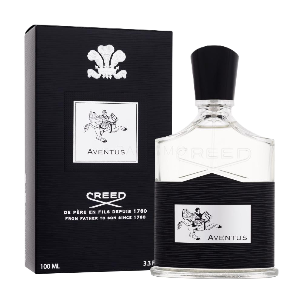 Creed Aventus Eau de Parfum 100ml