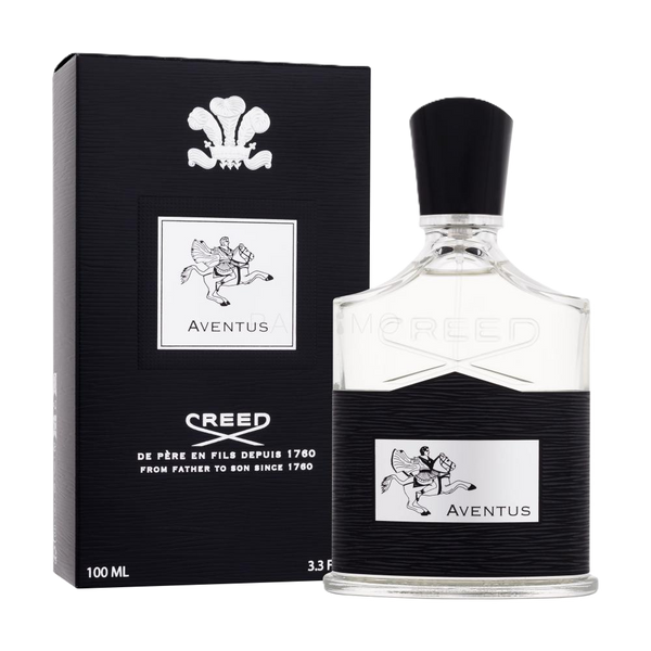 Creed Aventus Eau de Parfum 100ml
