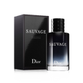 Dior Sauvage Eau de Toilette 100ml